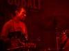 dan-deacon-06
