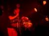 dan-deacon-07