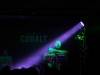 dan-deacon-08