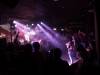 dan-deacon-09