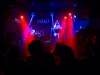 dan-deacon-10