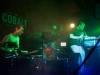 dan-deacon-11