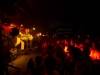 dan-deacon-12