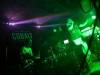 dan-deacon-13