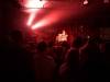 dan-deacon-14