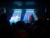 dan-deacon-15