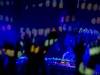 dan-deacon-15