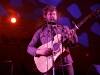 dan_mangan_vfmf09