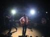 dan-mangan-at-the-vogue-theatre-10