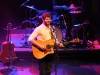 dan-mangan-at-the-vogue-theatre-11