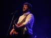 dan-mangan-at-the-vogue-theatre-12
