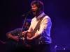 dan-mangan-at-the-vogue-theatre-13