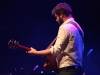 dan-mangan-at-the-vogue-theatre-17