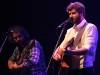 dan-mangan-at-the-vogue-theatre-18