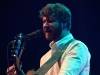 dan-mangan-at-the-vogue-theatre-4