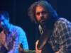 dan-mangan-at-the-vogue-theatre-5