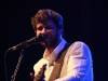 dan-mangan-at-the-vogue-theatre-6