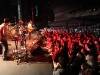 dan-mangan-at-the-vogue-theatre-8