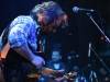 dan-mangan-at-the-vogue-theatre-9