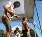 img_8172_jonroy_trio