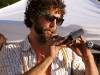 img_8224_jonroy_melodica