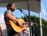img_8258_danmangan_star