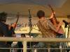 img_8367_danmangan_guitarshigh