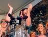 img_8412_danmangan_claps
