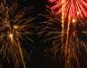 img_8438_fireworks_mexico
