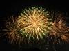 img_8439_fireworks_mexico