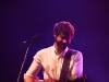 dan-mangan-at-the-vogue-theatre-14