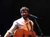 dan-mangan-at-the-vogue-theatre-16