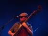 dan-mangan-at-the-vogue-theatre-19