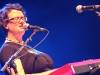 dan-mangan-veda-hille-at-the-vogue-theatre-15