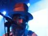 dandywarhols_04