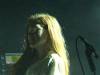dandywarhols_05