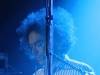 dandywarhols_08b