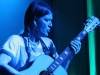 dandywarhols_09