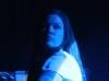 dandywarhols_10