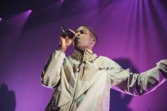 Daniel-Caesar-07