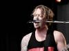 daniel-wesley-4