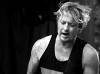 daniel-wesley-5
