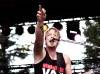 daniel-wesley-8
