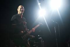 Danko Jones 