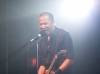 danko-jones-concert-photo-11