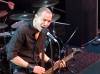 danko-jones-concert-photo-12