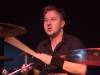 danko-jones-concert-photo-14