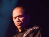 danko-jones-concert-photo-2