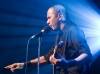 danko-jones-concert-photo-5