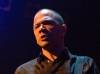 danko-jones-concert-photo-8
